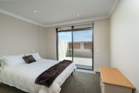 Photo of property in 2/88 Lake Terrace, Taupo, 3330