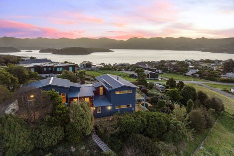 Photo of property in 18 Stoddart Terrace, Diamond Harbour,  8971