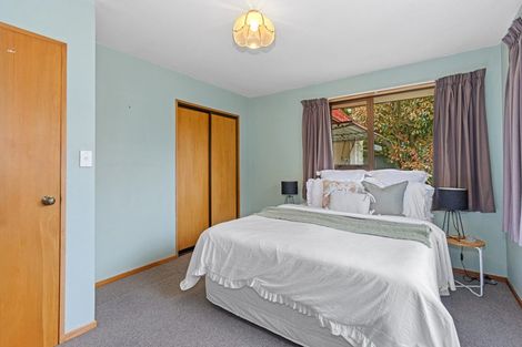 Photo of property in 2/2 Capri Lane, Hoon Hay, Christchurch, 8025