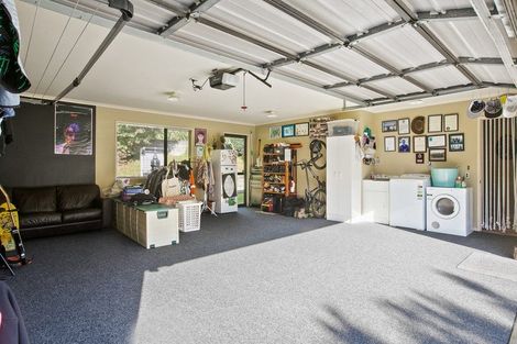 Photo of property in 20 Thames Street, Welbourn, New Plymouth, 4310