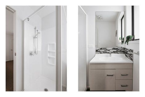 Photo of property in 14 Rotomanu Place, Pyes Pa, Tauranga, 3112