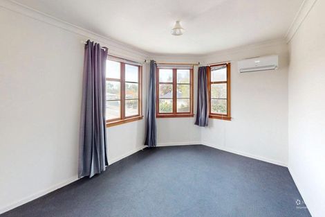 Photo of property in 539-541 Featherston Street, Roslyn, Palmerston North, 4414