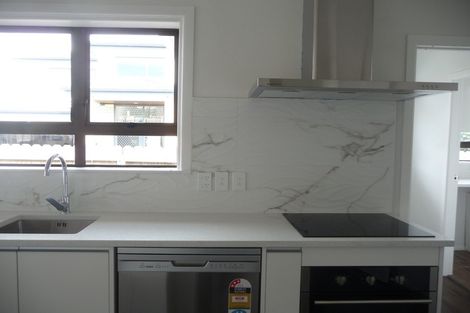 Photo of property in 15 Margan Avenue, Papatoetoe, Auckland, 2025