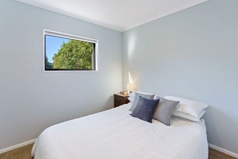 Photo of property in 137 Weggery Drive, Waikanae Beach, Waikanae, 5036