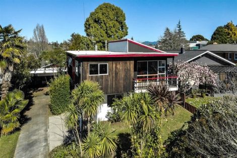 Photo of property in 28 Pelorus Street, Glenview, Hamilton, 3206