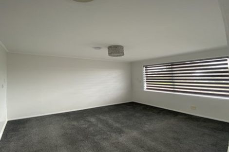 Photo of property in 3/14 Margaret Road, Papatoetoe, Auckland, 2025