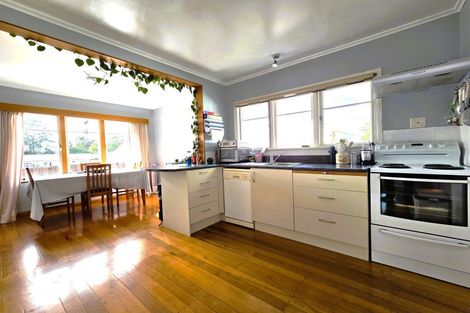 Photo of property in 83 Gordon Street, Dargaville, 0310