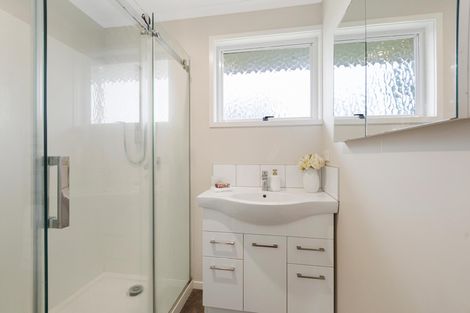 Photo of property in 1 Portsmouth Place, Matamata, 3400
