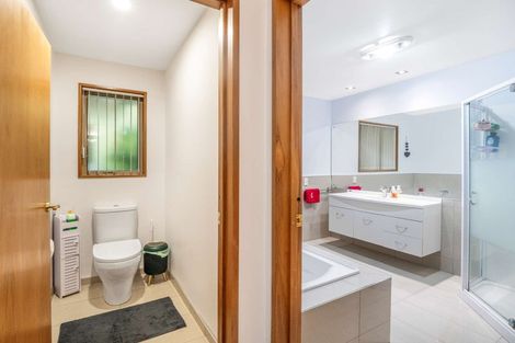 Photo of property in 98 Lowes Road, Rolleston, 7614