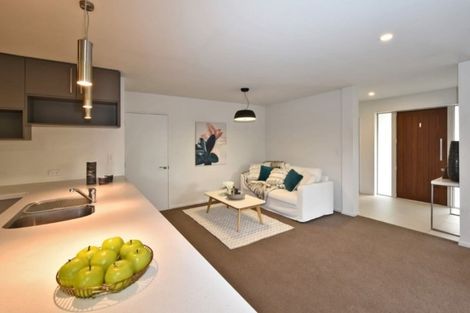 Photo of property in 64 Englefield Road, Northwood, Christchurch, 8051