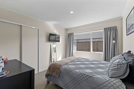 Photo of property in 48 Renoir Drive, Rolleston, 7614