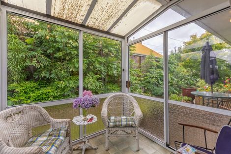 Photo of property in 158 Porangahau Road, Waipukurau, 4200