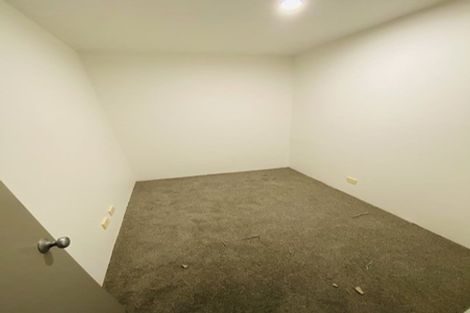 Photo of property in Sirocco Apartments, 608/8u Church Street, Wellington Central, Wellington, 6011
