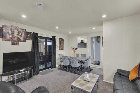 Photo of property in 19 Finsbury Street, Islington, Christchurch, 8042