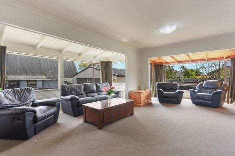 Photo of property in 3 Selbourne Avenue, Richmond, 7020