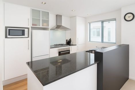 Photo of property in 88 Anzac Street, Gisborne, 4010