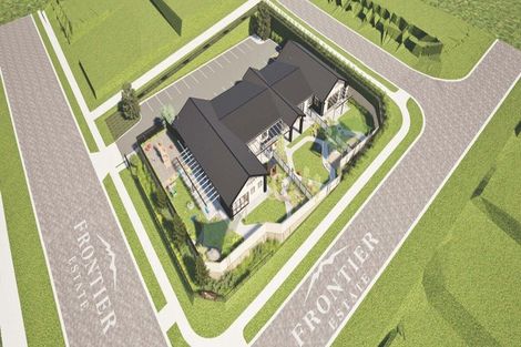 Photo of property in Pioneer Drive, Te Awamutu, 3800