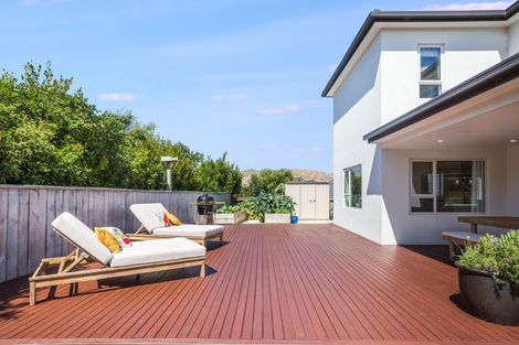 Photo of property in 37 Nelson Avenue, Aotea, Porirua, 5024