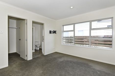 Photo of property in 5 Grange Road North, Haumoana, 4102