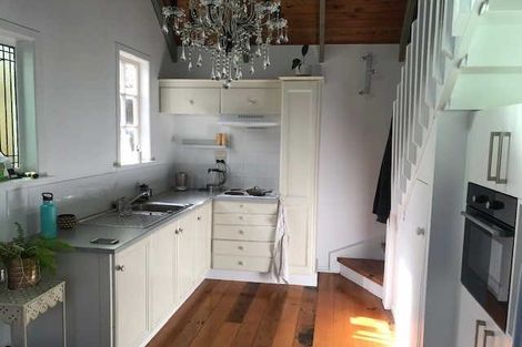 Photo of property in 2/40 Killarney Avenue, Torbay, Auckland, 0630
