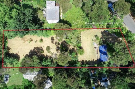 Photo of property in 7 Anzac Road, Gate Pa, Tauranga, 3112