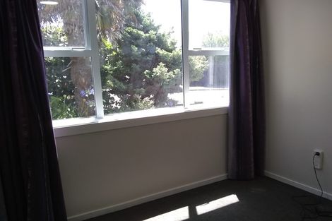 Photo of property in 2/22 Clare Road, St Albans, Christchurch, 8014