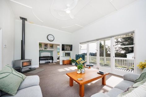 Photo of property in 185 Albert Road, Tokomaru, Palmerston North, 4474