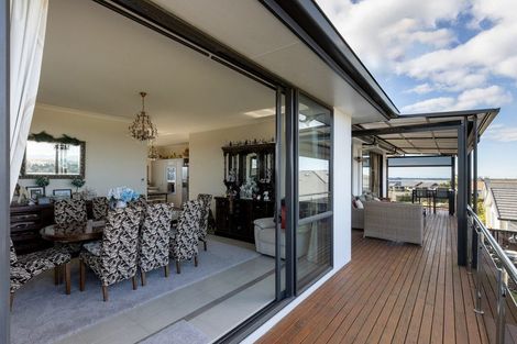 Photo of property in 26 Holyoake Terrace, Omokoroa, 3114