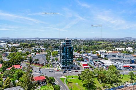 Photo of property in 205/1 Buscomb Avenue, Henderson, Auckland, 0610