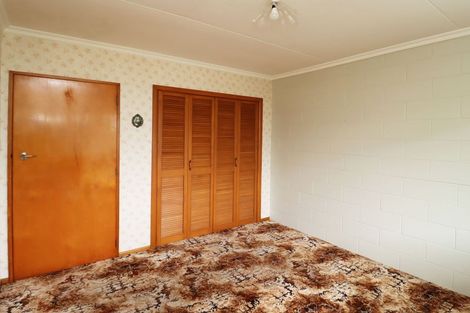 Photo of property in 4 Mersey Street, South Hill, Oamaru, 9400