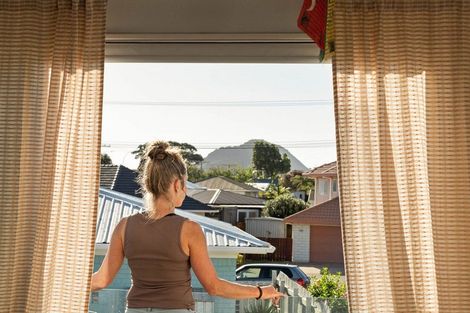 Photo of property in 563 Maunganui Road, Mount Maunganui, 3116
