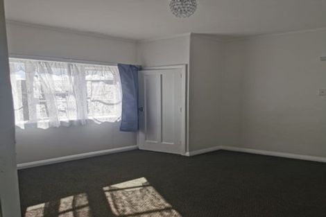 Photo of property in 28 Jutland Street, Waterloo, Lower Hutt, 5011