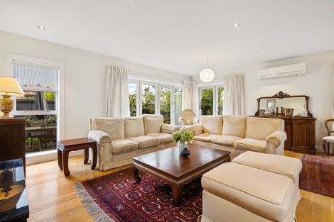 Photo of property in 19 Shrewsbury Street, Merivale, Christchurch, 8014