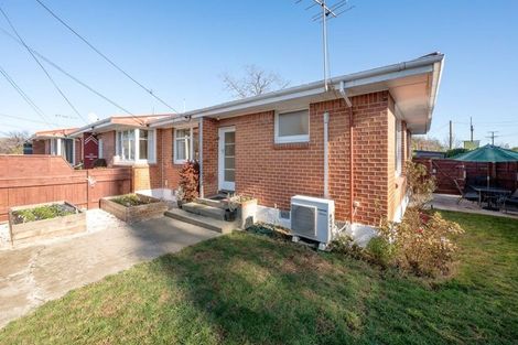 Photo of property in 40 Eltham Road, Blenheim, 7201