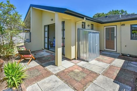Photo of property in 50/8 Landscape Road, Papatoetoe, Auckland, 2025