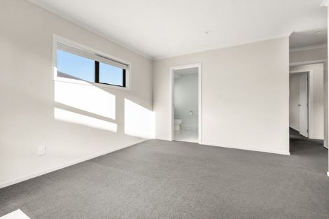 Photo of property in 50 Tupelo Street, Pukete, Hamilton, 3200