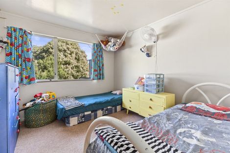 Photo of property in 82 Laurence Street North, Gate Pa, Tauranga, 3112