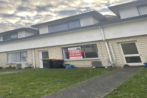 Photo of property in 56a Maitland Street, Dunedin Central, Dunedin, 9016