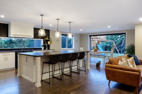 Photo of property in 61r Pyes Pa Road, Pyes Pa, Tauranga, 3112