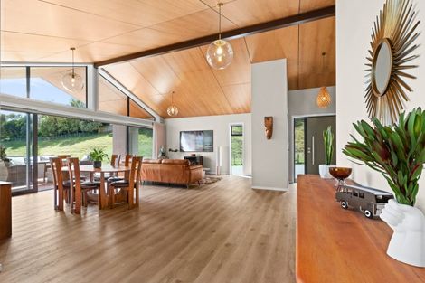 Photo of property in 26 Rochfort Road, Havelock North, 4130
