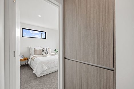 Photo of property in 1/7 Cossar Street, Burwood, Christchurch, 8083