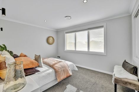 Photo of property in 121 Page Crescent, Te Awamutu, 3800