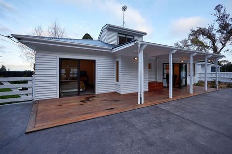 Photo of property in 148 Harnetts Road, Kaikoura Flat, Kaikoura, 7371