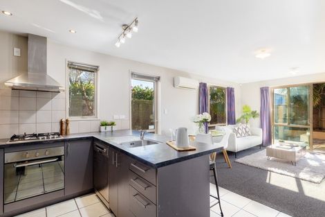 Photo of property in 558 Gloucester Street, Linwood, Christchurch, 8011