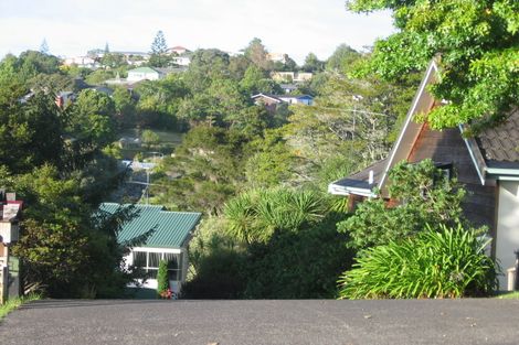 Photo of property in 60a/5 Lynden Avenue, Hillcrest, Auckland, 0627