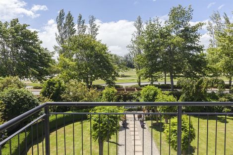 Photo of property in 14 Redfern Street, Northwood, Christchurch, 8051