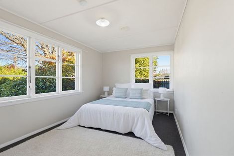 Photo of property in 177 Grahams Road, Burnside, Christchurch, 8053
