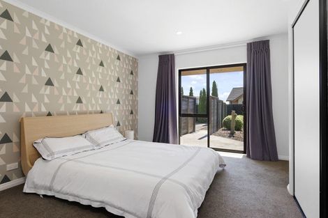 Photo of property in 52 Ludlow Drive, Huntingdon, Ashburton, 7774