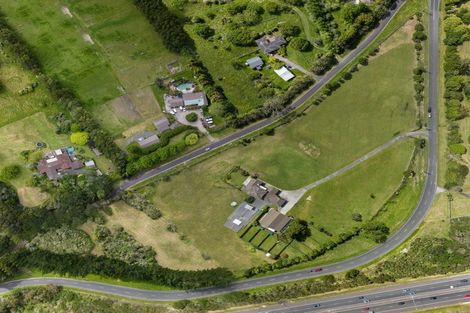 Photo of property in 7 Sinton Road, Hobsonville, Auckland, 0618