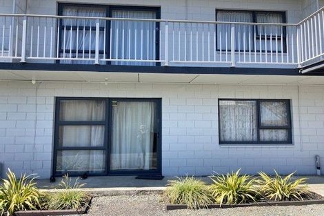 Photo of property in 61 Beach Road, Tahunanui, Nelson, 7011